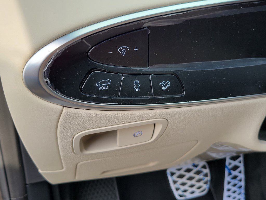 2026 Genesis GV70 3.5T Sport Prestige Chantilly VA