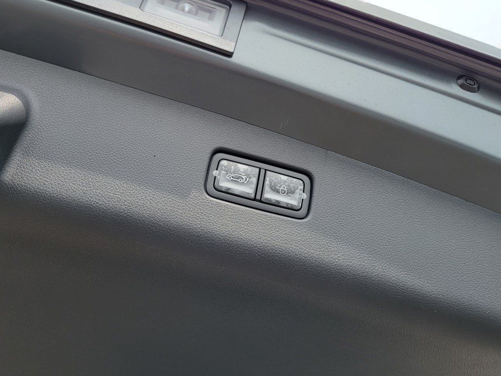 2026 Genesis GV70 3.5T Sport Prestige Chantilly VA