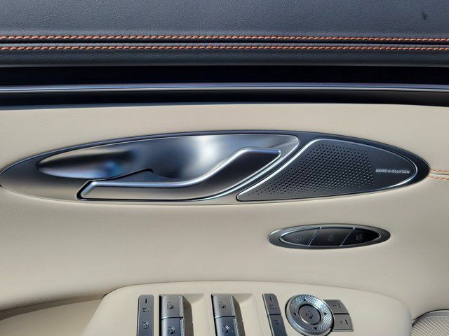 2026 Genesis GV70 3.5T Sport Prestige Chantilly VA