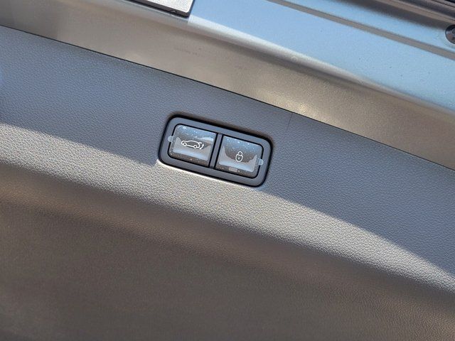 2026 Genesis GV70 3.5T Sport Prestige Chantilly VA
