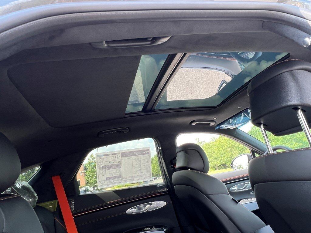 2026 Genesis GV70 3.5T Sport Prestige Chantilly VA