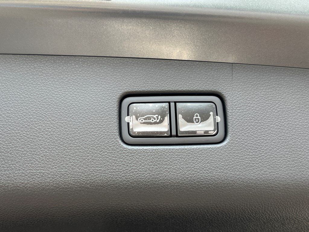 2026 Genesis GV70 3.5T Sport Prestige Chantilly VA