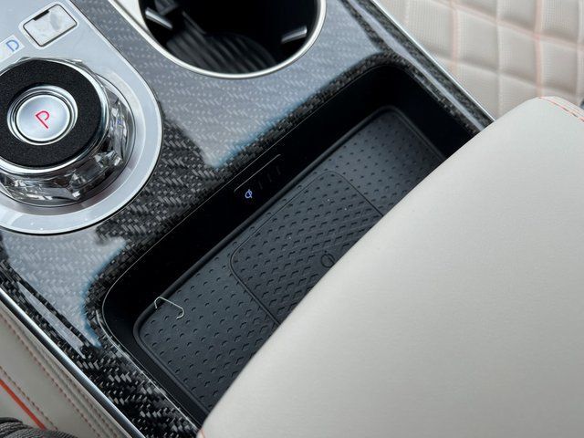 2026 Genesis GV70 3.5T Sport Prestige Chantilly VA