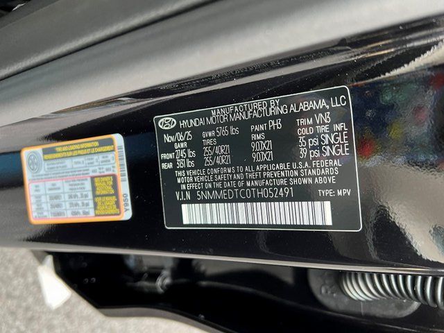 2026 Genesis GV70 3.5T Sport Prestige Chantilly VA