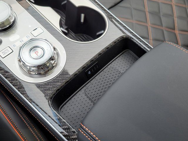 2026 Genesis GV70 3.5T Sport Prestige Chantilly VA