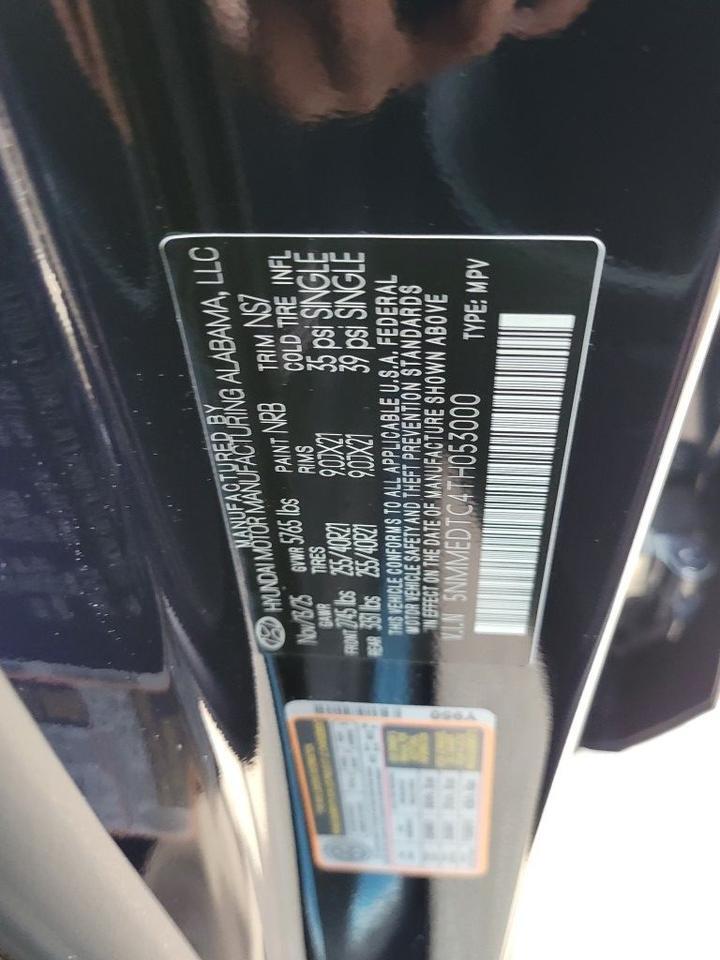 2026 Genesis GV70 3.5T Sport Prestige Chantilly VA