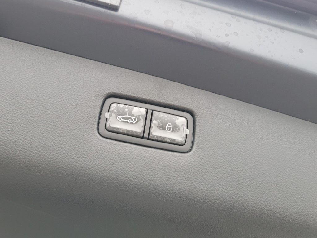 2026 Genesis GV70 3.5T Sport Prestige Chantilly VA