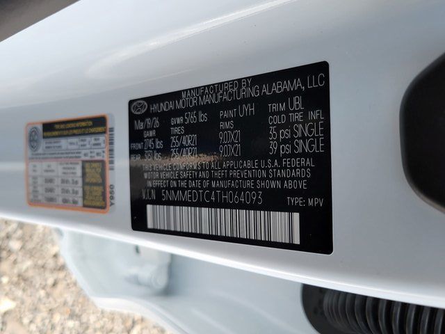 2026 Genesis GV70 3.5T Sport Prestige Chantilly VA
