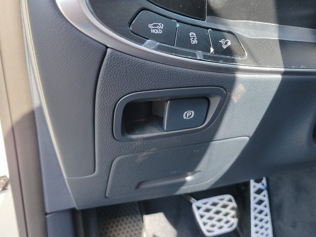 2026 Genesis GV70 3.5T Sport Prestige Chantilly VA