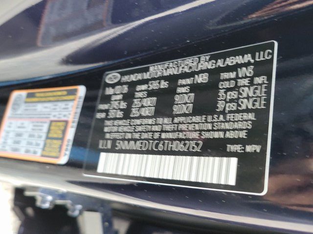 2026 Genesis GV70 3.5T Sport Prestige Chantilly VA