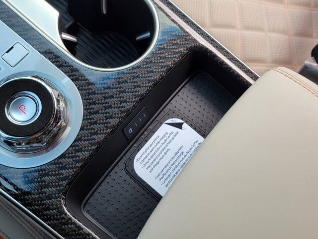 2026 Genesis GV70 3.5T Sport Prestige Chantilly VA