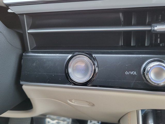 2026 Genesis GV70 3.5T Sport Prestige Chantilly VA