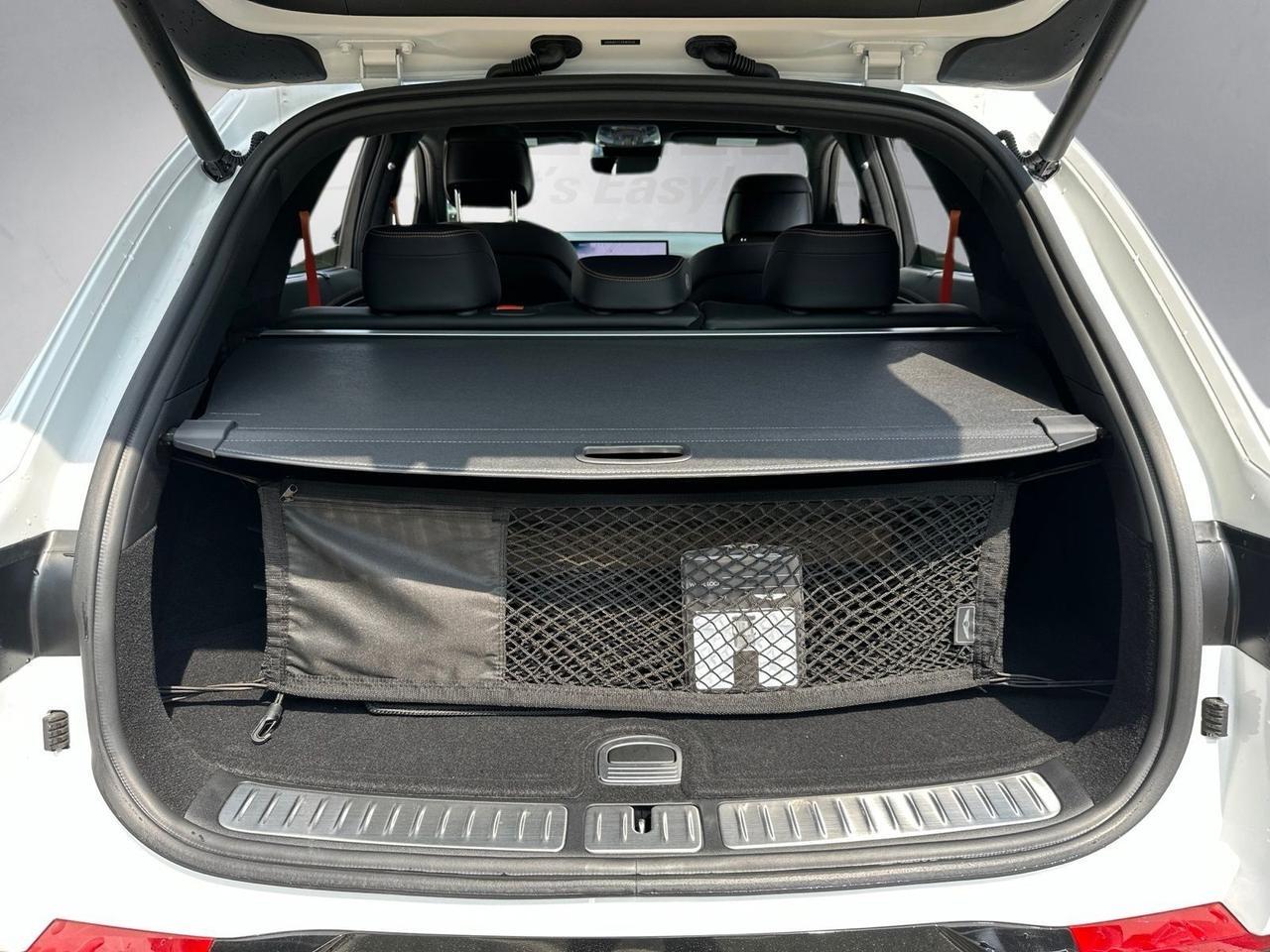 2026 Genesis GV70 3.5T Sport Prestige Chantilly VA