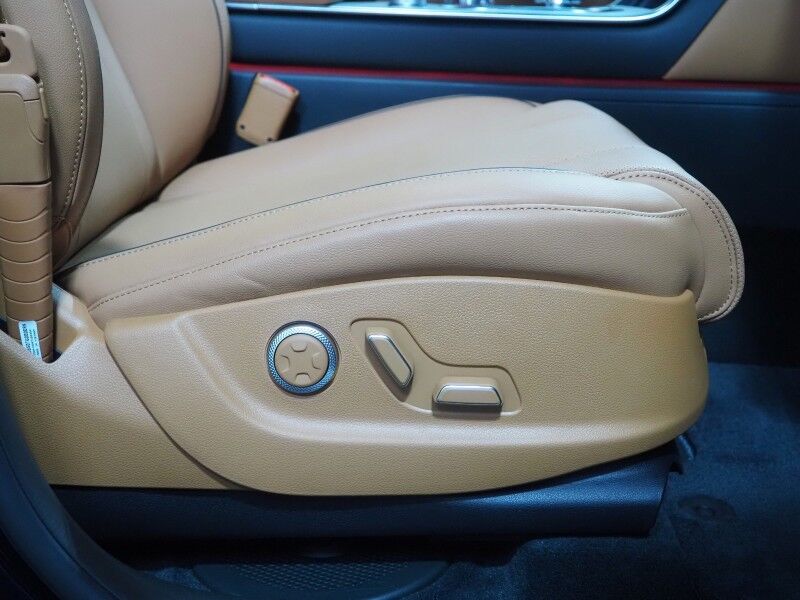 2026 Genesis GV80 2.5T Advanced AWD *NAVIGATION, ADAPTIVE CRUISE, SAFETY ALERTS, 27 INCH OLED DISPLAY, 360 CAMERAS, PANO MOONROOF, LEATHER, CLIMATE SEATS, HEATED STEERING, 3RD ROW, BANG & OLUFSEN, WIRELESS CHARGING Round Rock TX