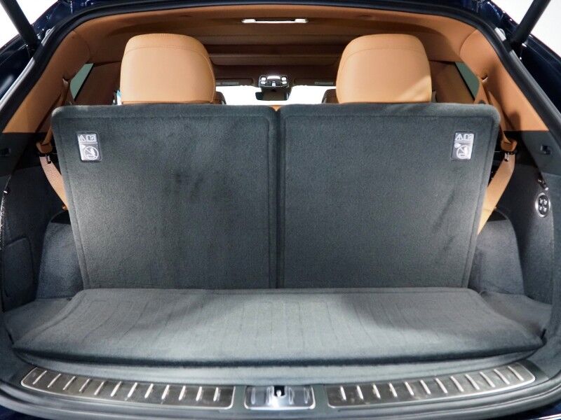2026 Genesis GV80 2.5T Advanced AWD *NAVIGATION, ADAPTIVE CRUISE, SAFETY ALERTS, 27 INCH OLED DISPLAY, 360 CAMERAS, PANO MOONROOF, LEATHER, CLIMATE SEATS, HEATED STEERING, 3RD ROW, BANG & OLUFSEN, WIRELESS CHARGING Round Rock TX