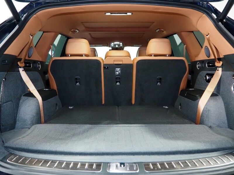2026 Genesis GV80 2.5T Advanced AWD *NAVIGATION, ADAPTIVE CRUISE, SAFETY ALERTS, 27 INCH OLED DISPLAY, 360 CAMERAS, PANO MOONROOF, LEATHER, CLIMATE SEATS, HEATED STEERING, 3RD ROW, BANG & OLUFSEN, WIRELESS CHARGING Round Rock TX