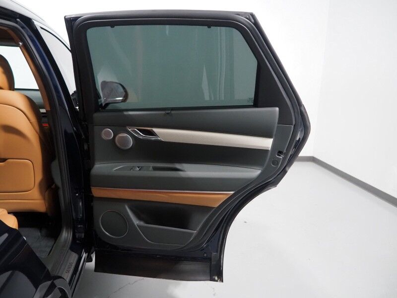 2026 Genesis GV80 2.5T Advanced AWD *NAVIGATION, ADAPTIVE CRUISE, SAFETY ALERTS, 27 INCH OLED DISPLAY, 360 CAMERAS, PANO MOONROOF, LEATHER, CLIMATE SEATS, HEATED STEERING, 3RD ROW, BANG & OLUFSEN, WIRELESS CHARGING Round Rock TX