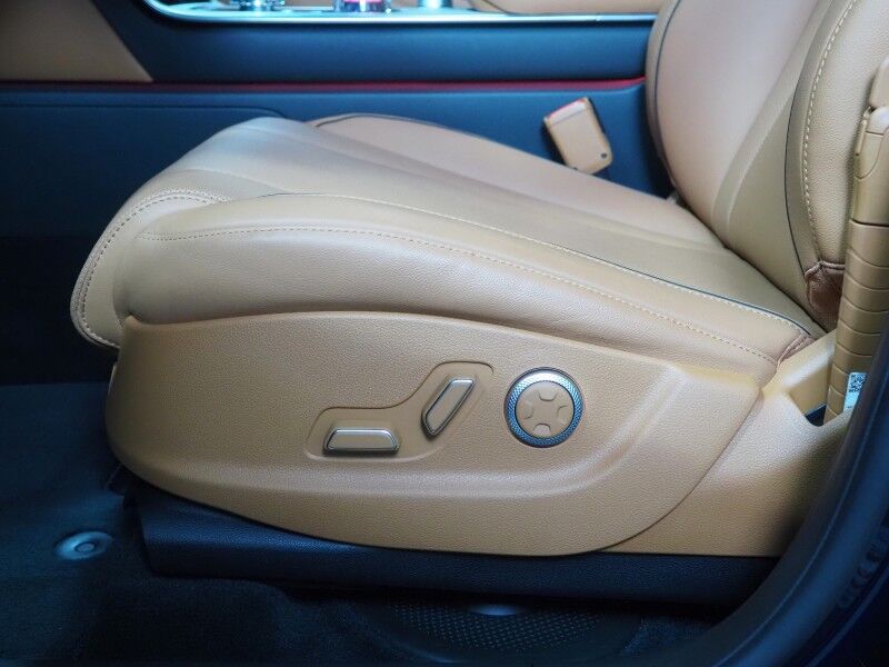 2026 Genesis GV80 2.5T Advanced AWD *NAVIGATION, ADAPTIVE CRUISE, SAFETY ALERTS, 27 INCH OLED DISPLAY, 360 CAMERAS, PANO MOONROOF, LEATHER, CLIMATE SEATS, HEATED STEERING, 3RD ROW, BANG & OLUFSEN, WIRELESS CHARGING Round Rock TX
