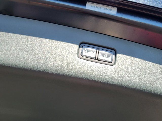 2026 Genesis GV80 2.5T Advanced Chantilly VA