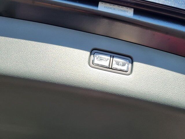 2026 Genesis GV80 2.5T Advanced Chantilly VA