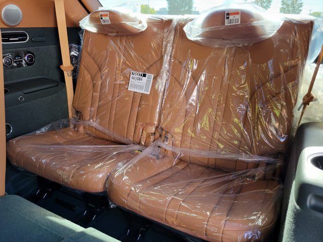 2026 Genesis GV80 2.5T Advanced Chantilly VA