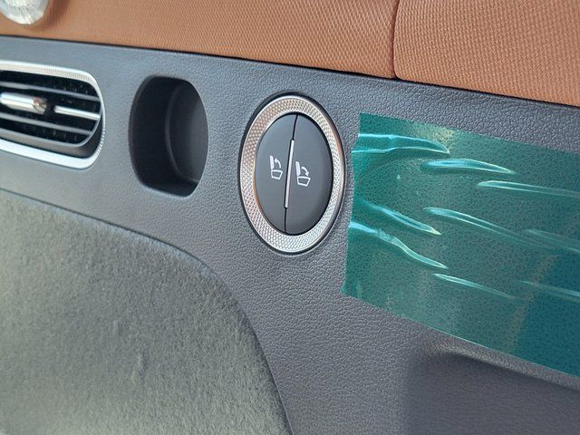 2026 Genesis GV80 2.5T Advanced Chantilly VA