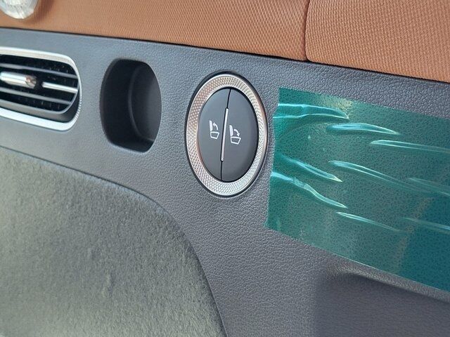 2026 Genesis GV80 2.5T Advanced Chantilly VA