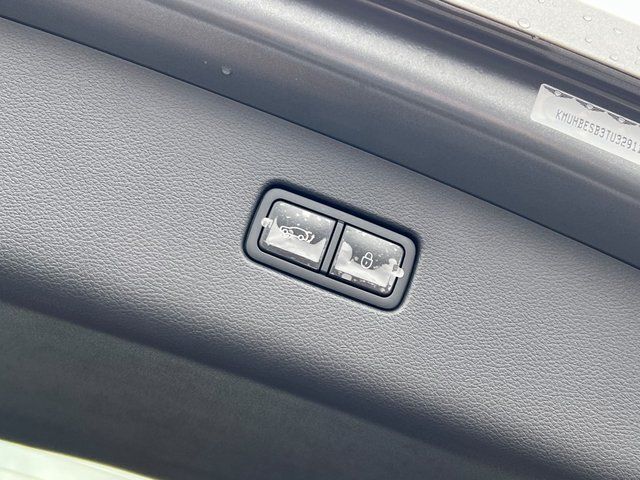 2026 Genesis GV80 2.5T Advanced Chantilly VA