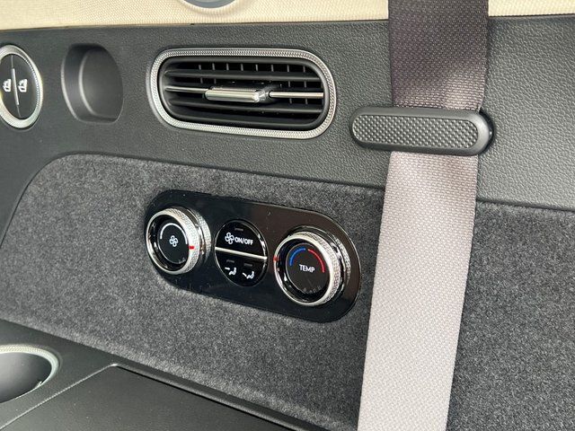 2026 Genesis GV80 2.5T Advanced Chantilly VA