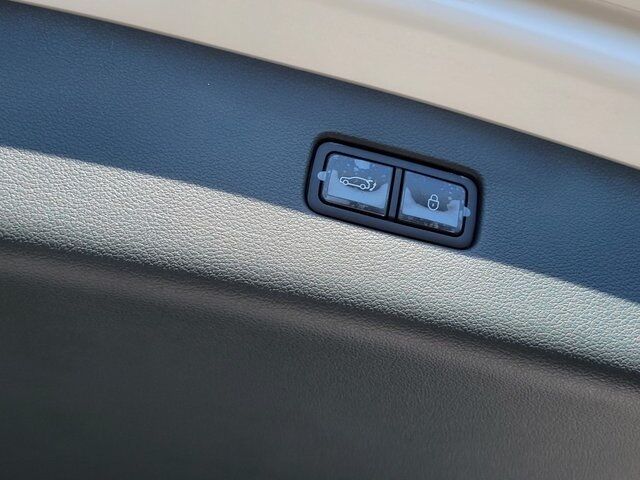 2026 Genesis GV80 2.5T Advanced Chantilly VA