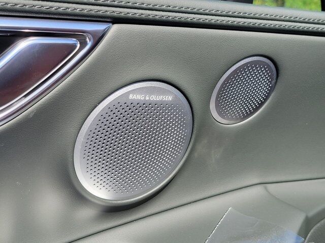 2026 Genesis GV80 2.5T Advanced Chantilly VA