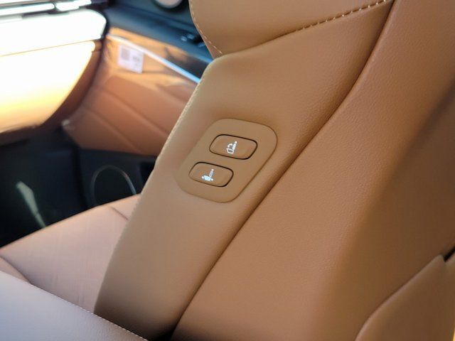 2026 Genesis GV80 2.5T Advanced Chantilly VA