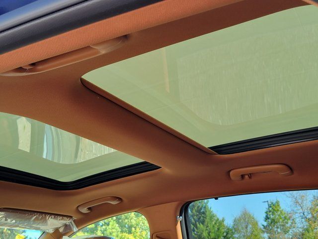 2026 Genesis GV80 2.5T Advanced Chantilly VA