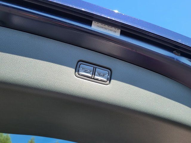 2026 Genesis GV80 2.5T Advanced Chantilly VA