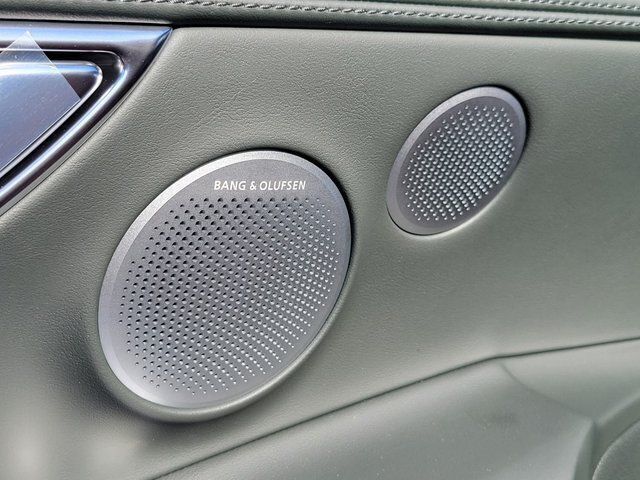 2026 Genesis GV80 2.5T Advanced Chantilly VA