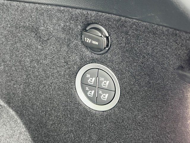 2026 Genesis GV80 2.5T Advanced Chantilly VA