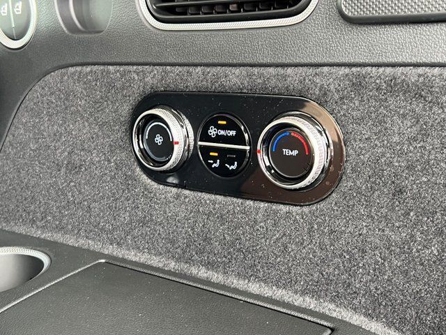 2026 Genesis GV80 2.5T Advanced Chantilly VA