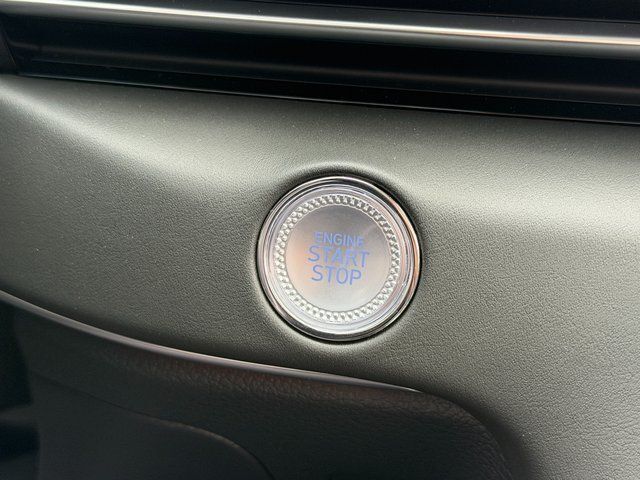 2026 Genesis GV80 2.5T Advanced Chantilly VA