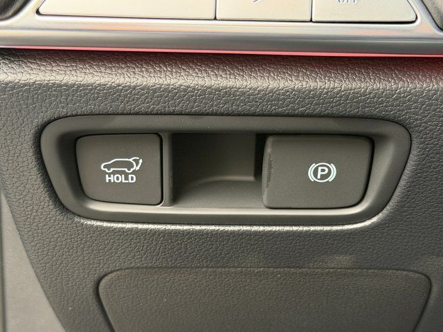2026 Genesis GV80 2.5T Advanced Chantilly VA