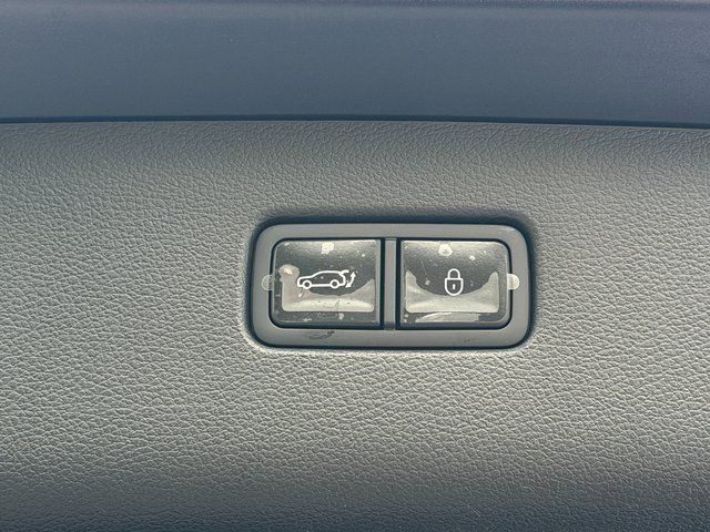 2026 Genesis GV80 2.5T Advanced Chantilly VA