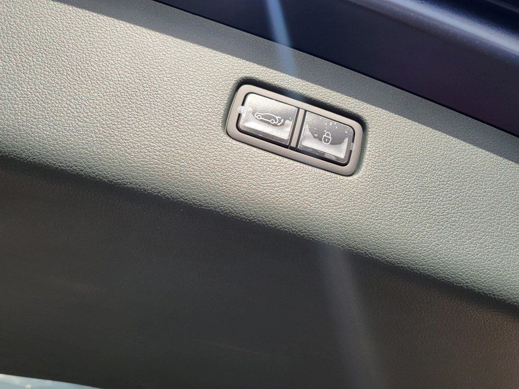 2026 Genesis GV80 2.5T Advanced Chantilly VA