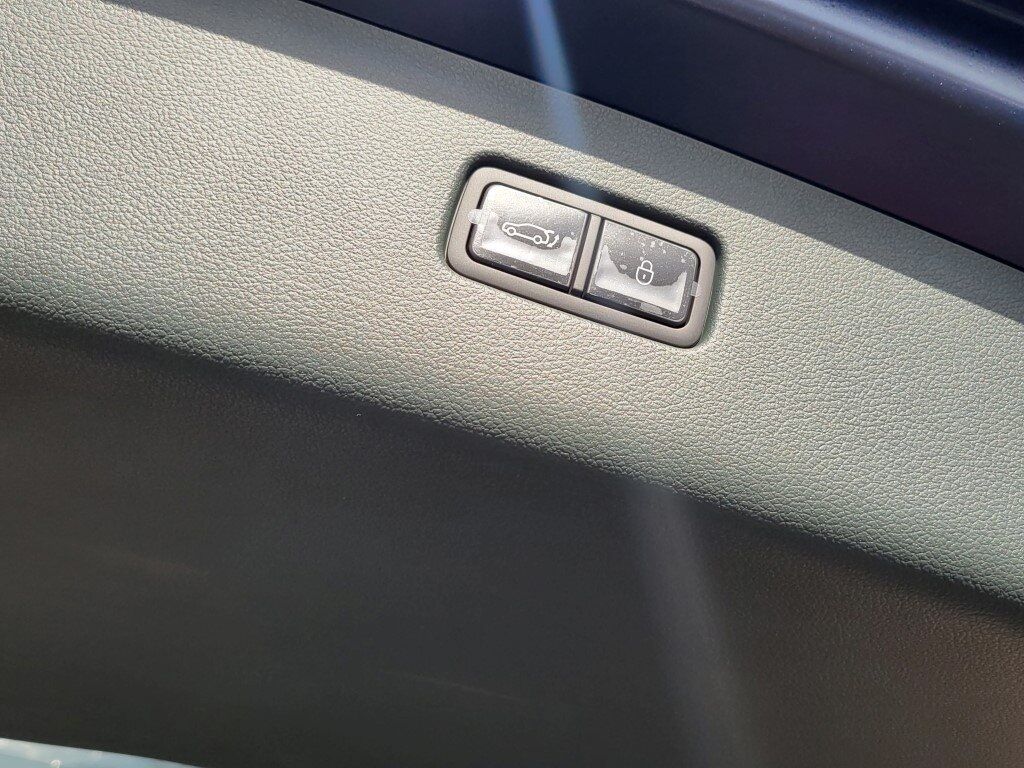 2026 Genesis GV80 2.5T Advanced Chantilly VA