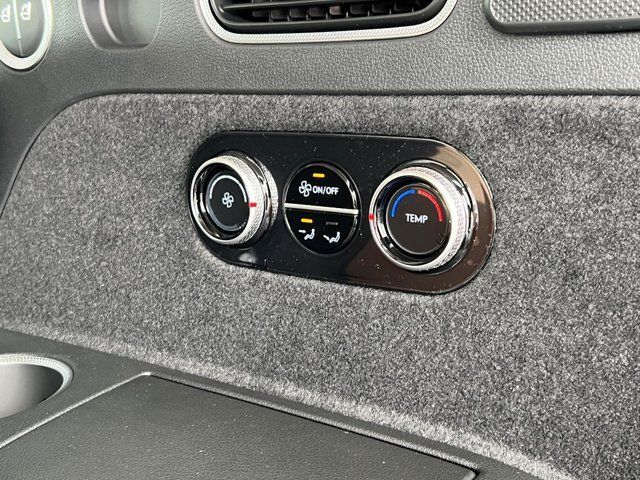 2026 Genesis GV80 2.5T Advanced Chantilly VA