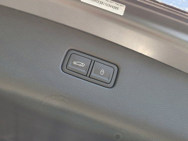 2026 Genesis GV80 2.5T Prestige Chantilly VA