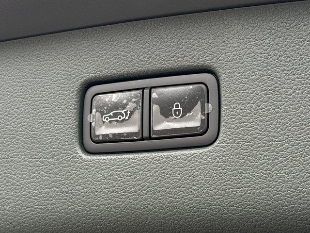 2026 Genesis GV80 2.5T Prestige Chantilly VA