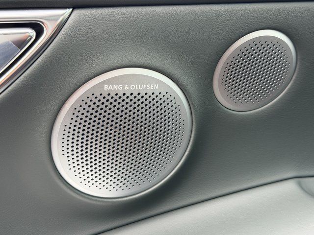 2026 Genesis GV80 2.5T Prestige Chantilly VA