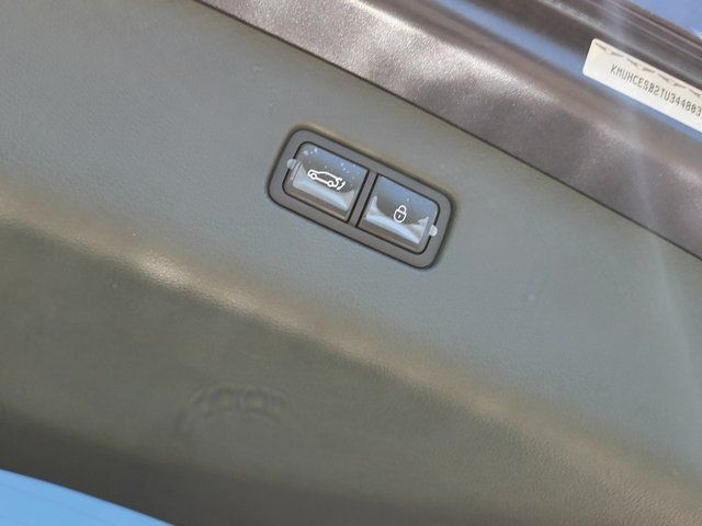 2026 Genesis GV80 2.5T Prestige Chantilly VA