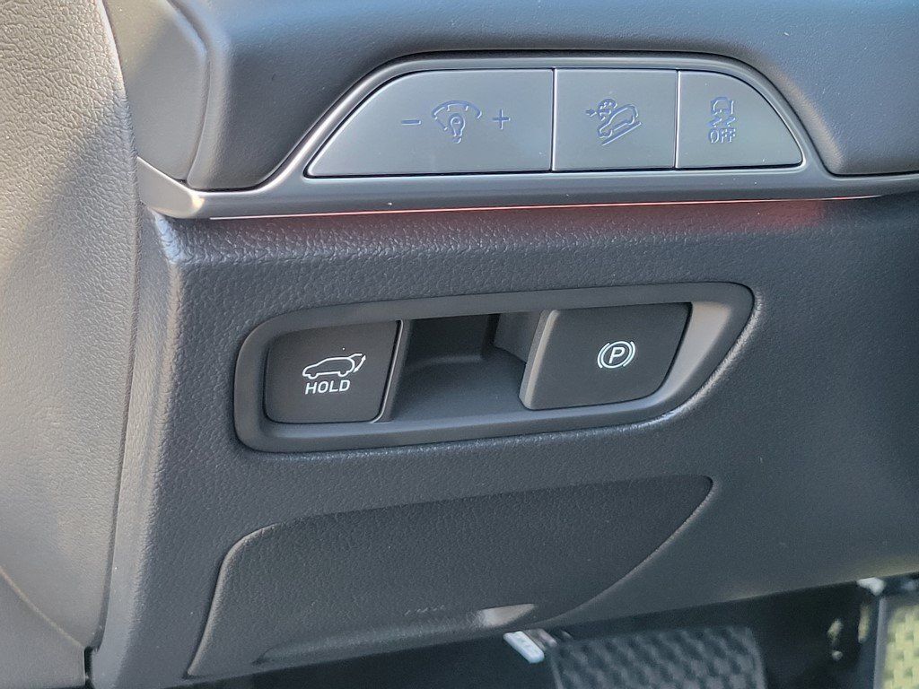 2026 Genesis GV80 2.5T Prestige Chantilly VA