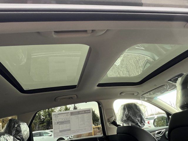 2026 Genesis GV80 2.5T Prestige Chantilly VA