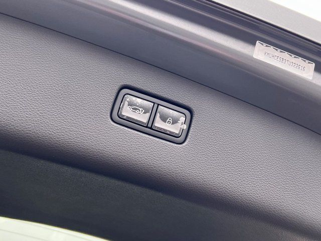 2026 Genesis GV80 2.5T Prestige Chantilly VA